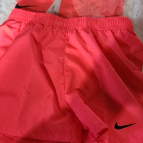 Shirt n short set - Picture 2 of 2